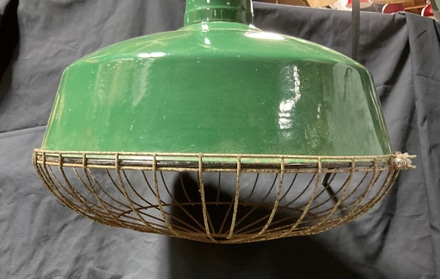 item photo 2