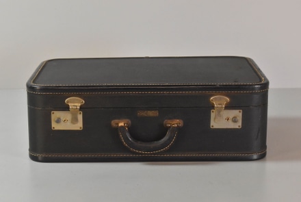 item photo 1