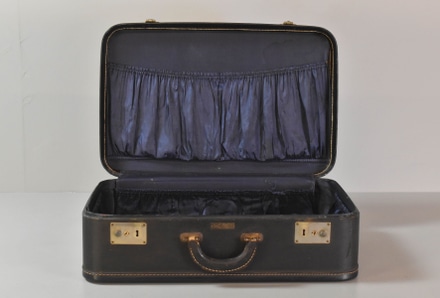 item photo 2