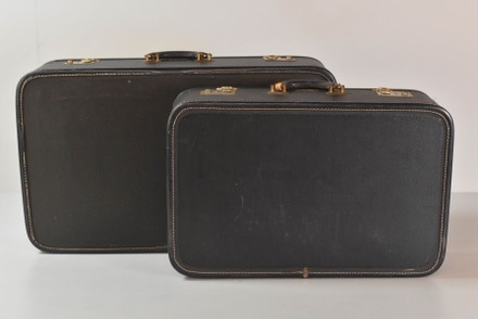 item photo 4