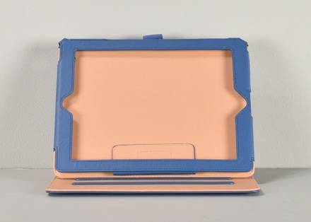 item photo 1