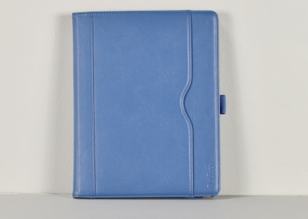item photo 2