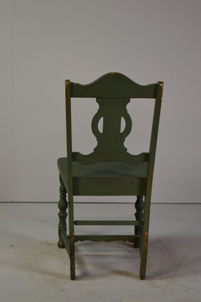 item photo 1