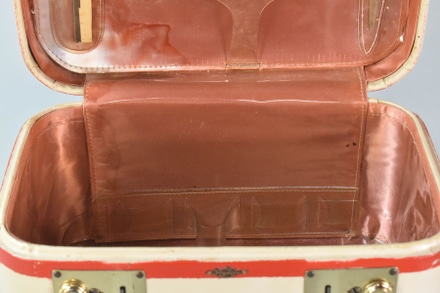 item photo 2