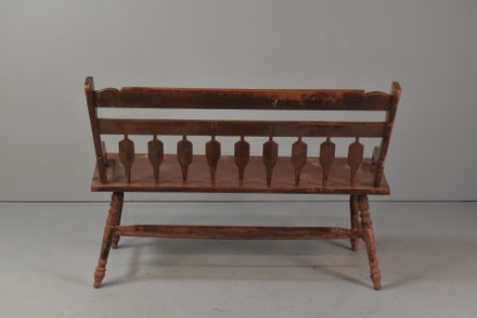 item photo 1