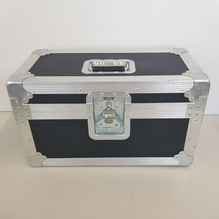 item photo 0