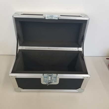 item photo 1