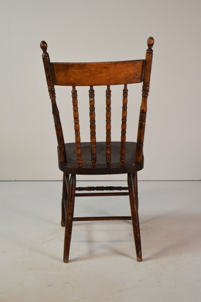 item photo 1