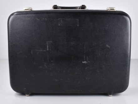 item photo 1