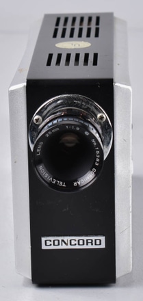 item photo 2