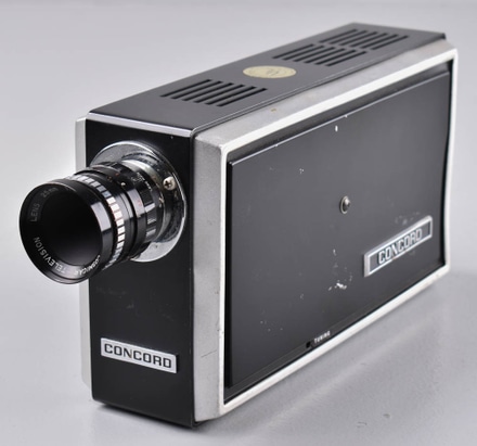 item photo 3