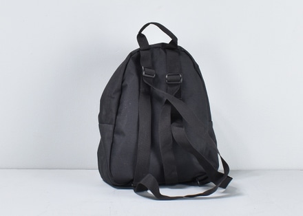 item photo 1