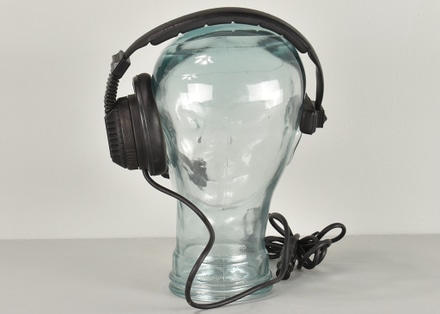 item photo 1