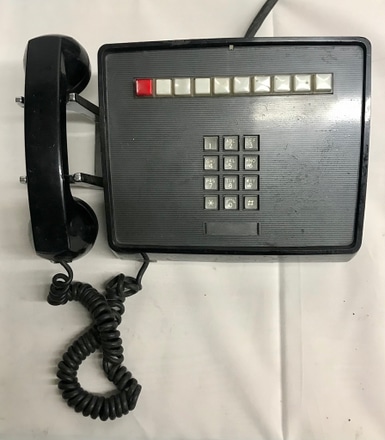 main photo of Multiple Line Telephone
