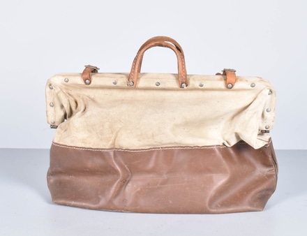 item photo 1
