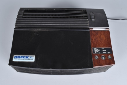 item photo 1