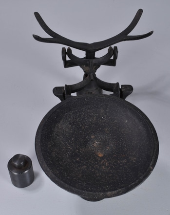 item photo 1