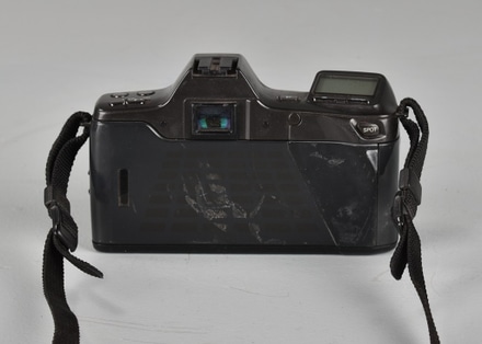 item photo 1