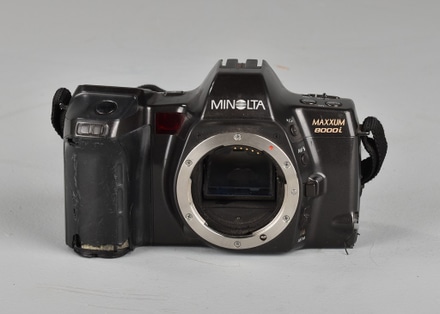 item photo 3