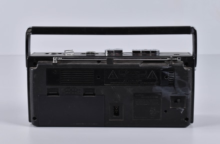item photo 1