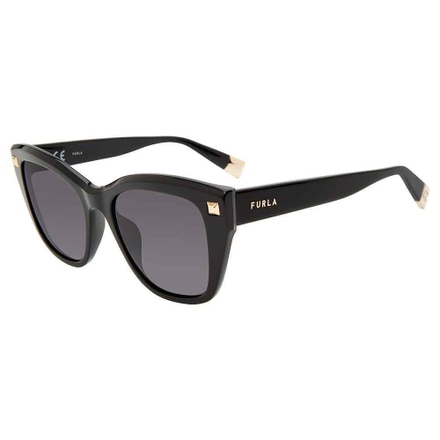 item photo 1