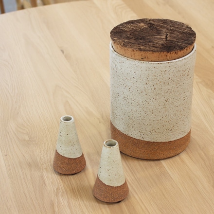 item photo 2