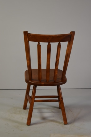 item photo 1