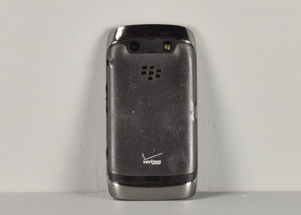 item photo 0