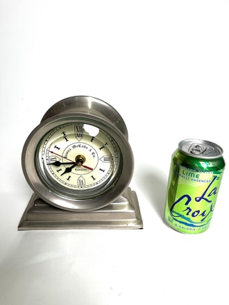 item photo 2