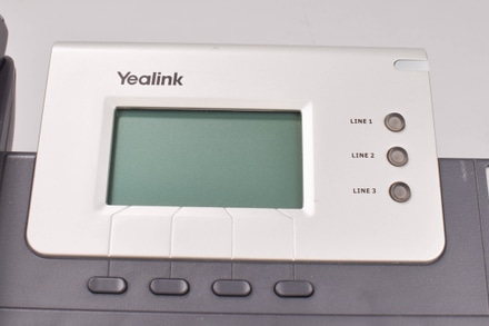 item photo 2