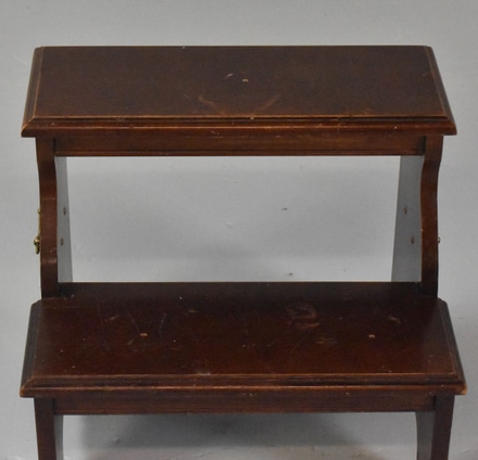 item photo 1