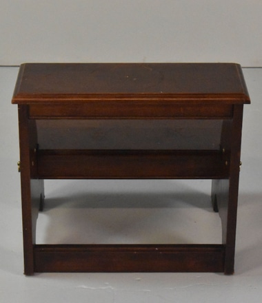 item photo 2