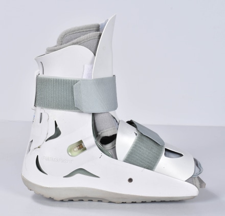 item photo 0