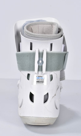 item photo 1