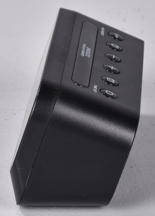 item photo 1