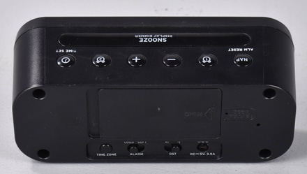 item photo 2