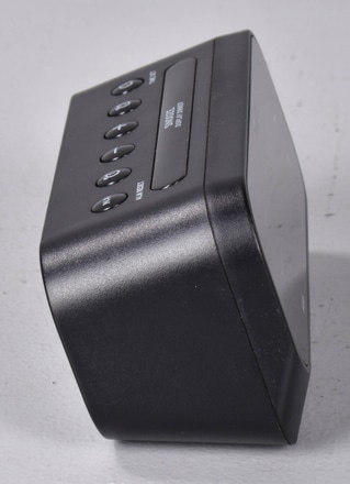 item photo 3