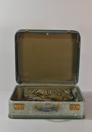item photo 2