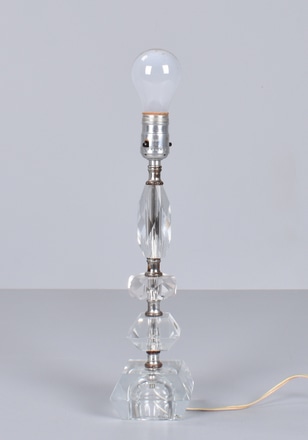 item photo 0