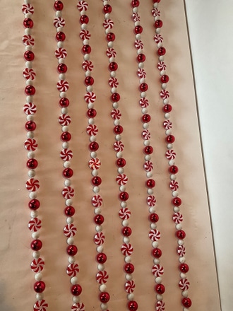 item photo 0