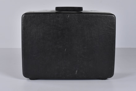 item photo 1