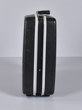 item photo 2
