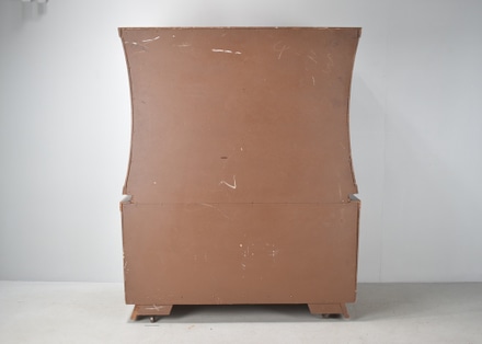 item photo 2