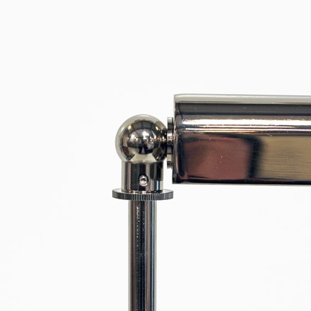 item photo 1