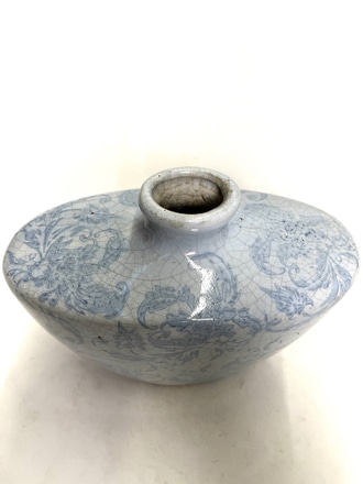 item photo 1
