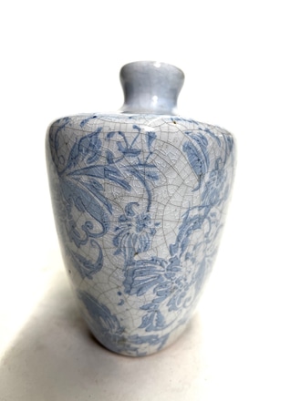 item photo 2