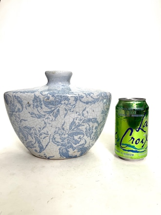item photo 0