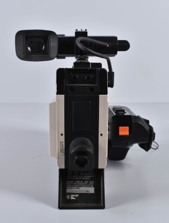 item photo 2