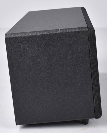 item photo 2