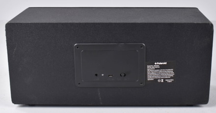 item photo 1